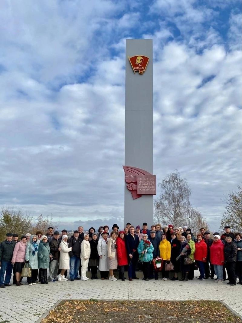 ������ ������� ������������� ���� �������� ���������