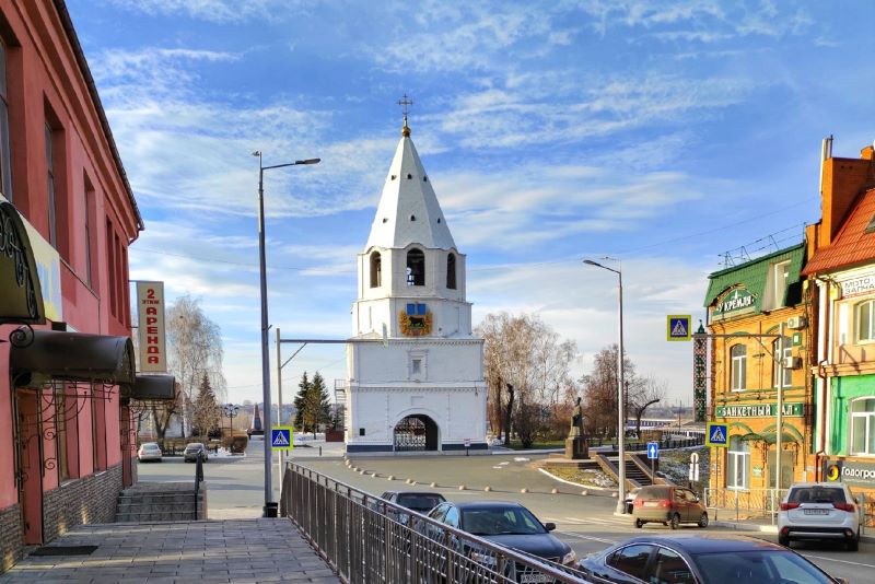 �� ������� ������� ���� ������� ����������� � ��������������� ����������