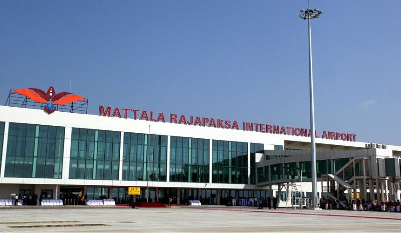 �� ������ ������ ����� ������� �� ���-�����