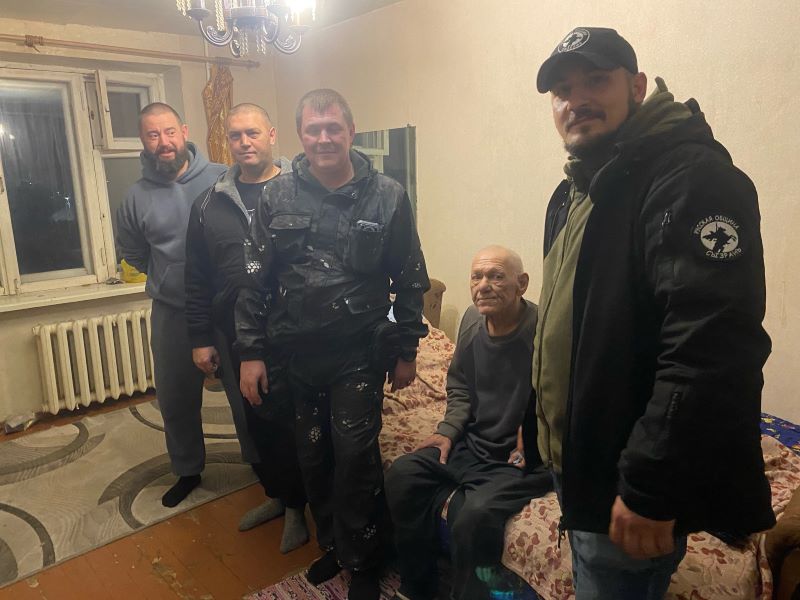 ������������� ������� �� �������� � ���� ������� �� ������������ ����