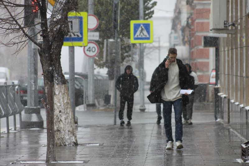 ������� �����, ����� � ������ ���� ������ � ��������� ������� �� ����� ������ - ������ ��������� ������� �����