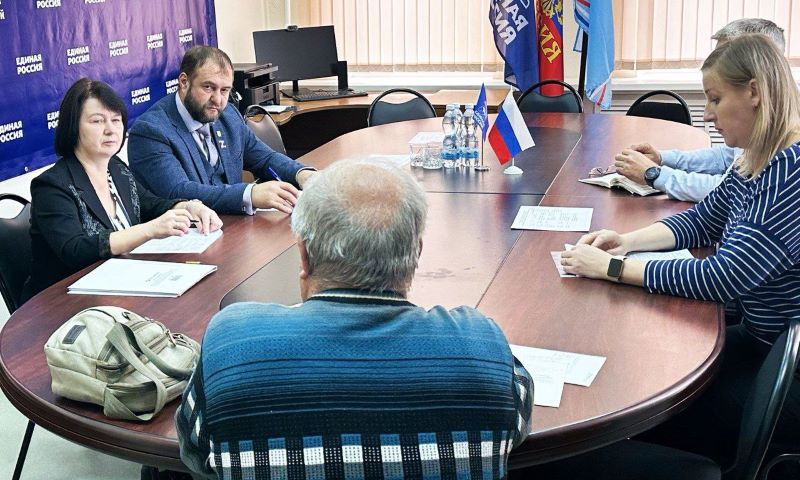 ������ ������� ������������ ������������ �������� ��������������� �� ������ �������� �� ������� ����� ��������� �� ���������� �����