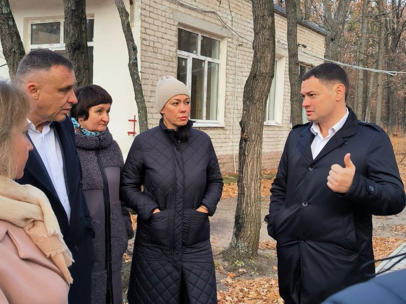 ����������, ������������ ������ �������� ����������� ������, ��������� ������ � ������� ������