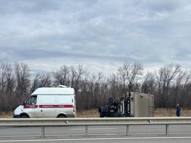 �� ������ ����� ������� �������� ����������� �� ��������� � �����������, ��� ����� ��������� ������� ��� ���� ������