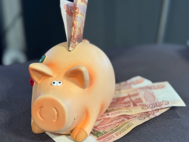 �������� ������ ��������� �� ���������� ����� 830 ���������� - � ������� ��������� ���� � ������� ������