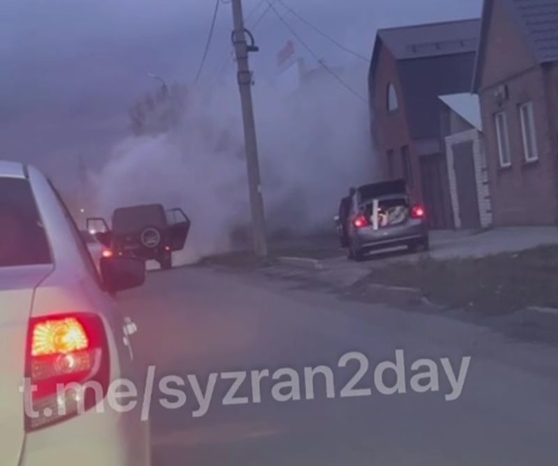 ������������ �� ����� � ������� ���������� ������ ������ ������