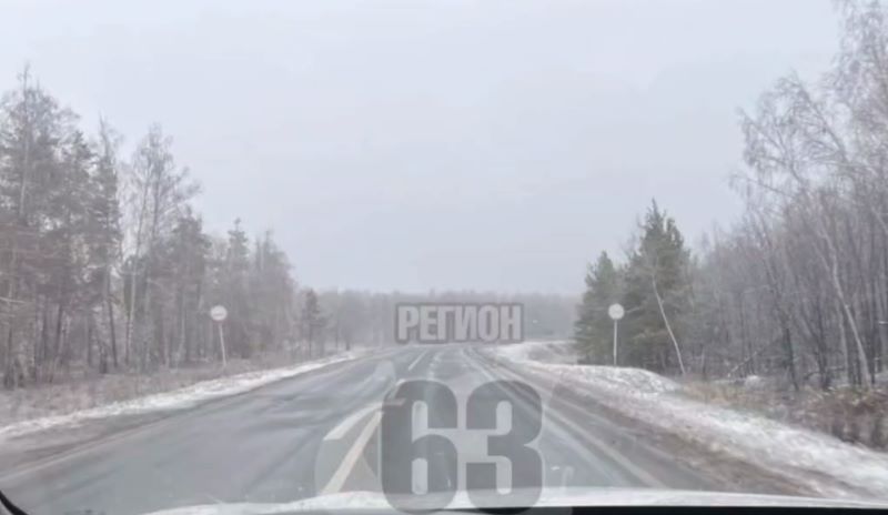 � ��������� ������� ����� ������ ����, �� �� ������� ��� ��� ����������