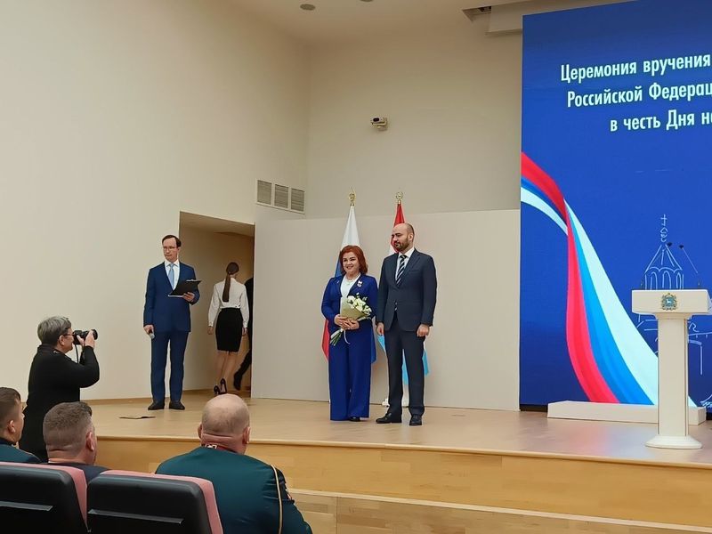 ����� ����������� ����� ����������� ���������� �������� ��������� �������: ������ � �������� ����������� �������� ������������ ����������