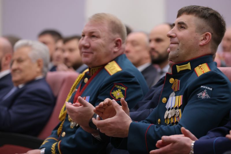 � ���������� ��� ��������� �������� �������� ��������� ������ ������� ������� ��������������� �������