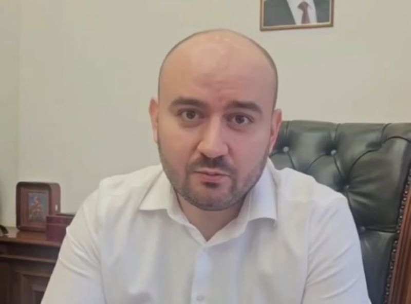 �� ��������� ����������� ����� ����� �����������: �������� ��������� ��������� � ������������ ������������� � �������������� ��������