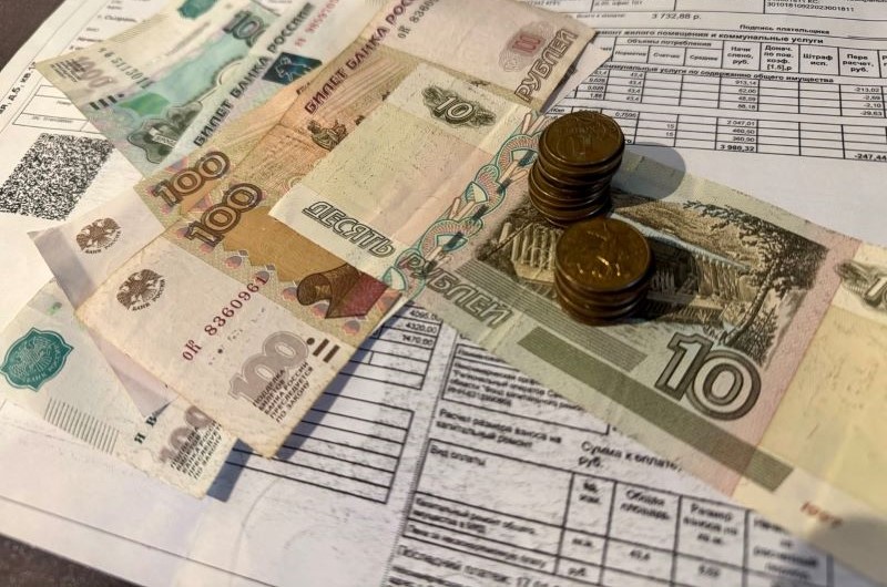 �������� ���������� ���� � ��������� ��������� ��� ����� ������������� �������  ������ ��