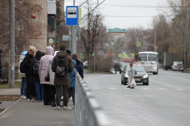 ����� �� ����� ��������, ����� �� ���������: ������� ������� �������� ������������� � ��������� ������