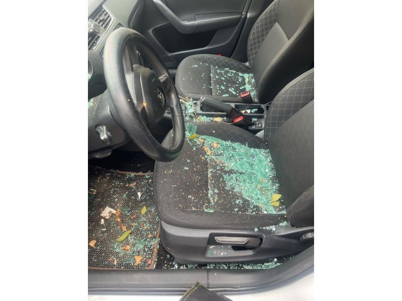 ���������� ������ ������� ����������� ������, ������� ����� ���������� ������� ����