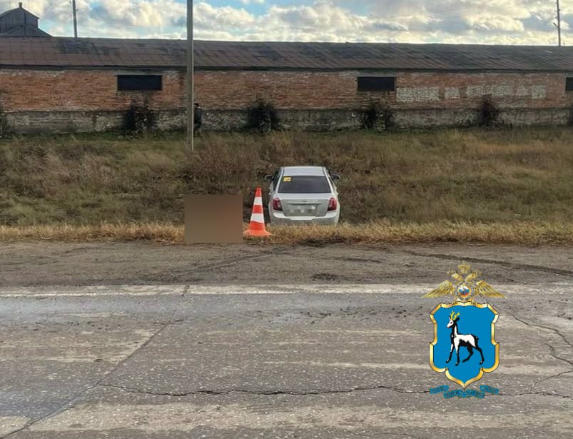 ������� ����������� �� ������ ��� �������� �������� �������