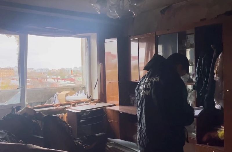 ������� ������ ����� ������ ���� � �������� � ��������� �������: �����