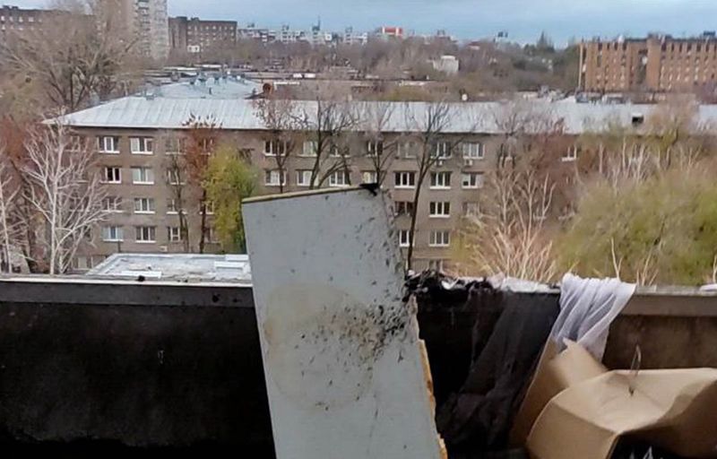 ��������� ��������, �� ��� ����� ���� ��������� ��������, � ������� ������ �������� �������