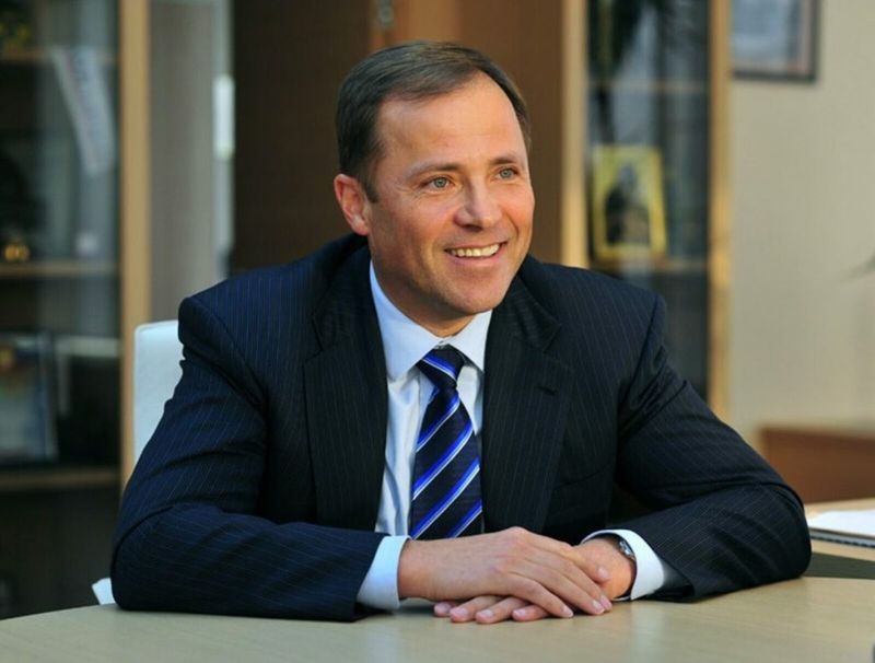 ������� ���������� ������ � ��� ������� ��������� � �������� ������� �� ����� ��� ���� ����� ���������