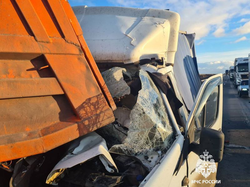 ������� ������ ��� ���� �� �������� ������ ������ ��� �����: �������� ���� � ����� ���