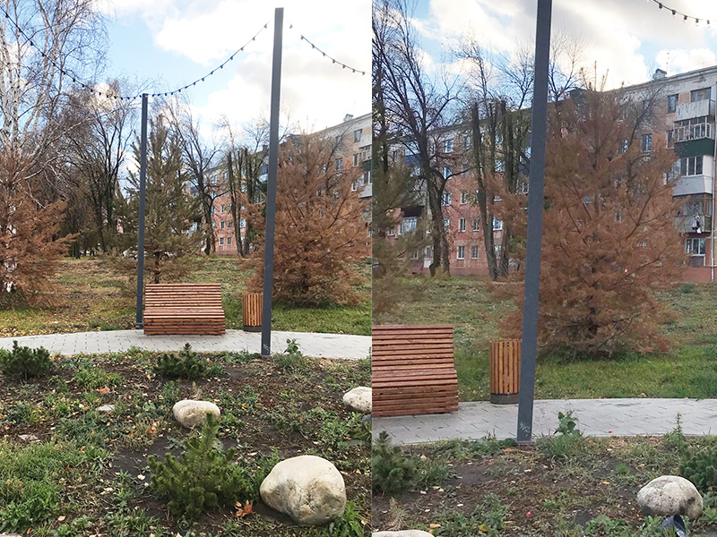 � ����� ������ �� ����� ���������� ���������� ���� ������������ � �����