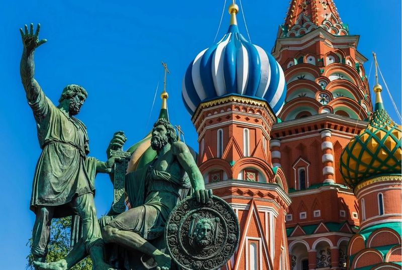 ��� ������, ����� ������ ����� ��������� - ���� �� �� �� ��������: ������ ��� ����� ���� ��������� ��������