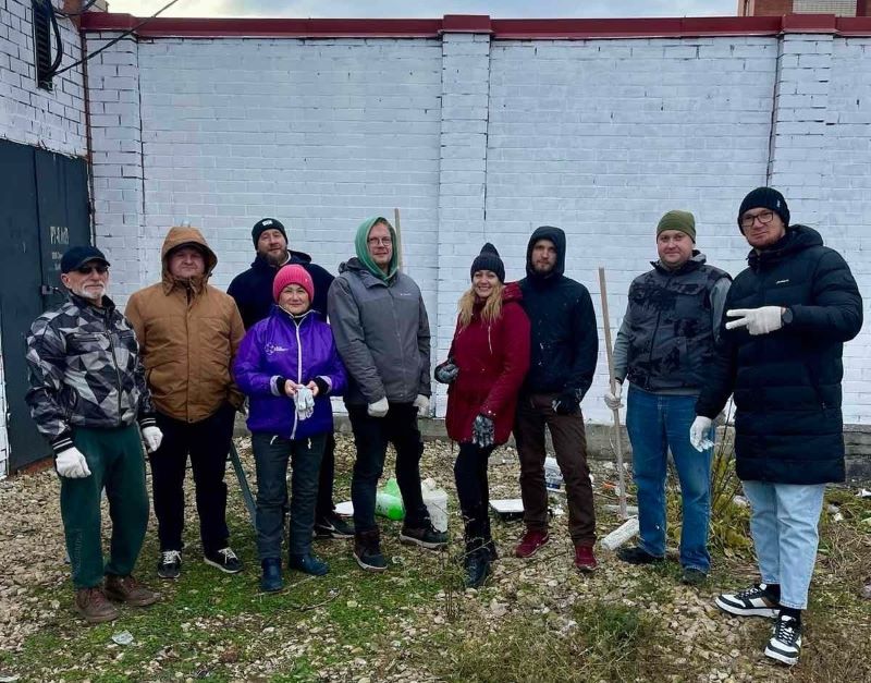 ��� ���������������� ����� ����� �������� ����������� � �������: ������ ������� ���������� ��������� ����������� ��������