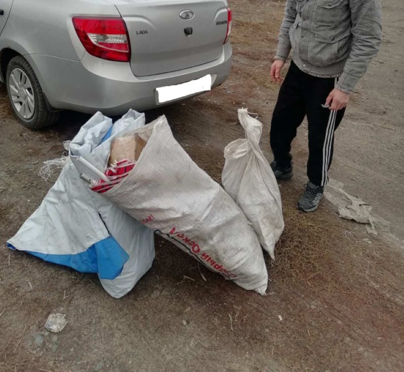 ������� ����� � ������, � ������� ����������: �������� ������ � ����� ���� ��, ��� ����� ������