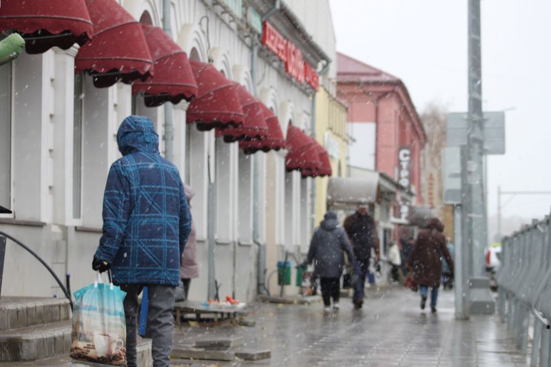 � ���� ��������� �������� � ������� �������� ������ ����: ��� ������� ��������� ������� ��������������