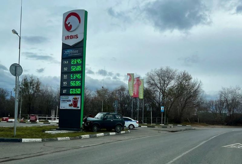 � ������� �������� ���� ������ � ����� ���