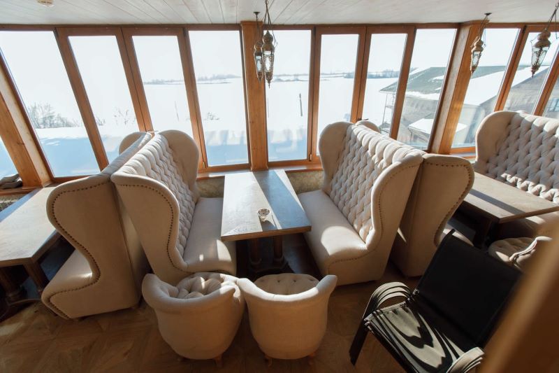 � ������� ��������� �� ������� ������� ���������� ���������