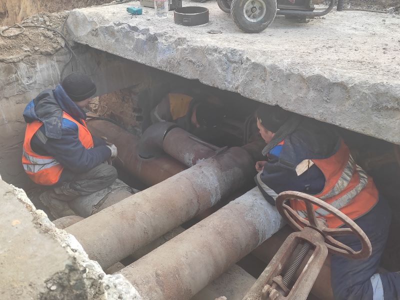 ������� ��� ����������� ������ � ����� � ��������� ������ �� ������� ������������ ������