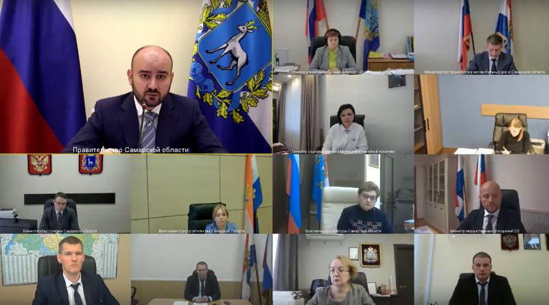 ���������� ��������� ������� ���� � ������ ���� ��������� ��-�� ������������� ����������� ������ ������