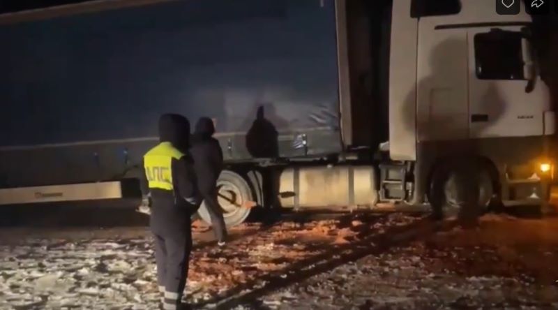 �� ���������� �-5 ����� � ���������� ������ ������ �������� ������ �������� ����������