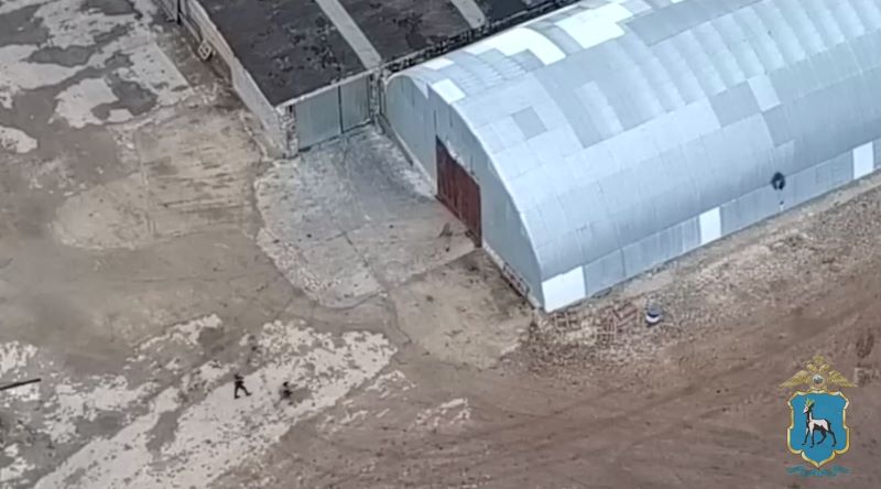 � ��������� ������� ���������� ������ ����������� ��������� - � ��� ���� ����