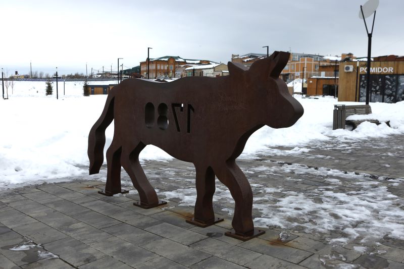 ��� ����� ������ � ��������� ������� ����� ��������� �����