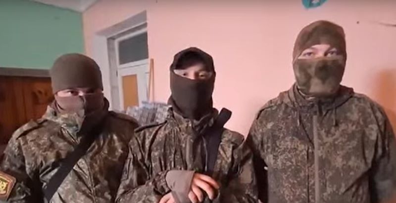 ���������� ������������� �������� �� ������� �������� � ������� ����: ������������ ����� ����������� �������� ��������� ����� ���