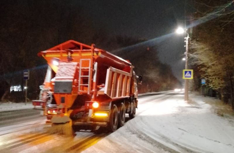 ����� ���������� ������ ����� �������� ������ � �����, ������� ������� ���� ������ ����� ���