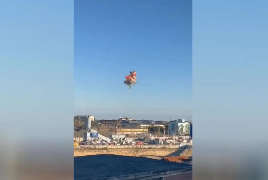 �������� ������ ���������� ��������� ��������� �������� � ���������: �����