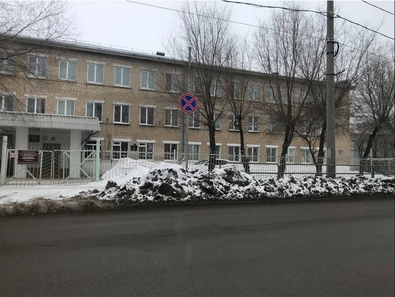 � ������� ���� ����� � ������ ������� �� ������, ���� ����� - �� ���������