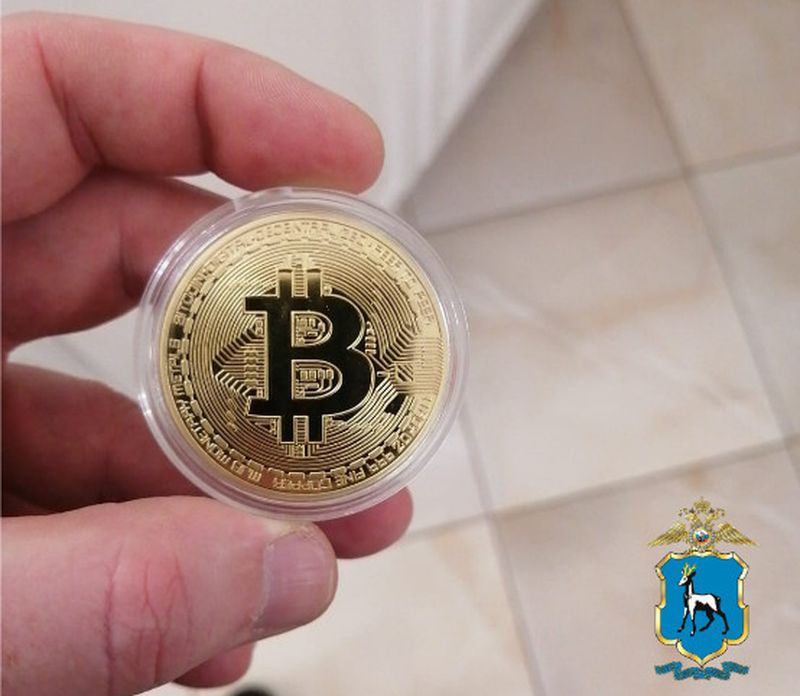 ������� ������� ��������� ����� ����������� ������