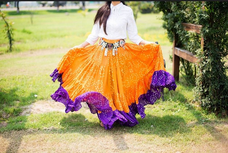 ���������� ������� �������, ��� ������� � ����� �������� �� ����� ������� - � �� ����� ������