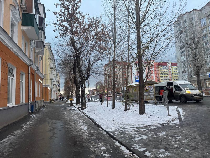 ������ � ������� ������� ��� �������� ���� � ���� ���������� ����������