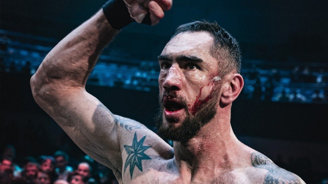 ����������: ��������� �������� ���� ������ ���� �����, ��� ������ � ��������. �����