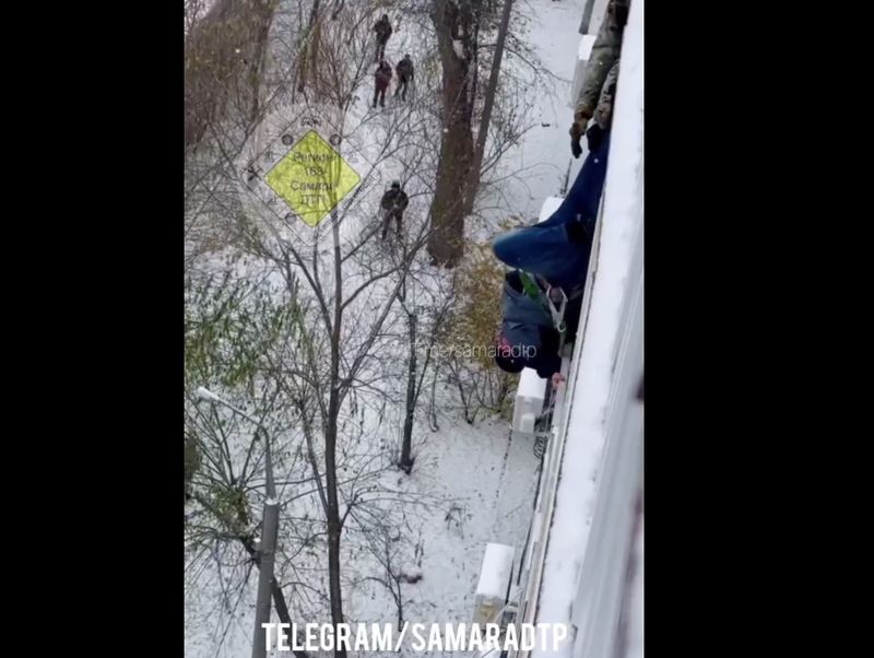 ����� �������! - � �����!� ��������� ������ ������� �� ���� ��������������� �� ���� �������: �������� ��� ����� �� �����