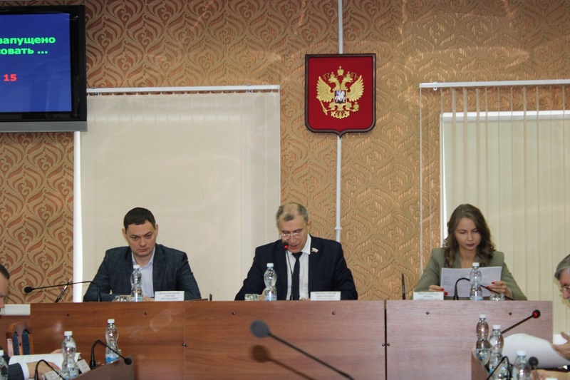 ������ ������� ��������� ���������: ����������� ������ � �������� �� ������ �������� � ���������