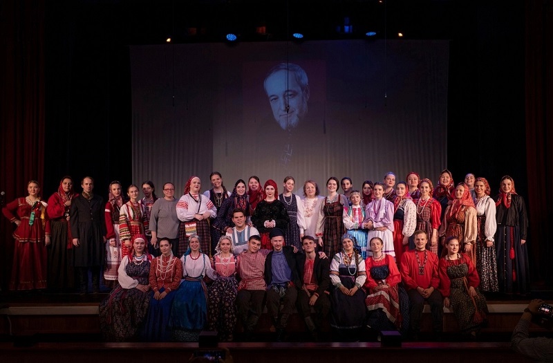 � ������� ������ ���������� �������: �������� ��� ����������� ������������� ������ ��������� ������� ����� �������� �������