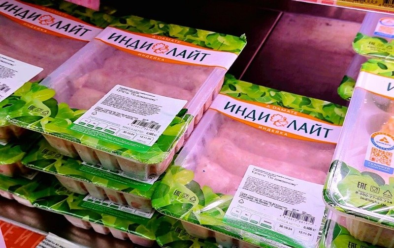 �������� � ����������: ������ � ����� ��������� ������� ���� ������� ���������� �������� ����� - ������������� ������� ��������� �������