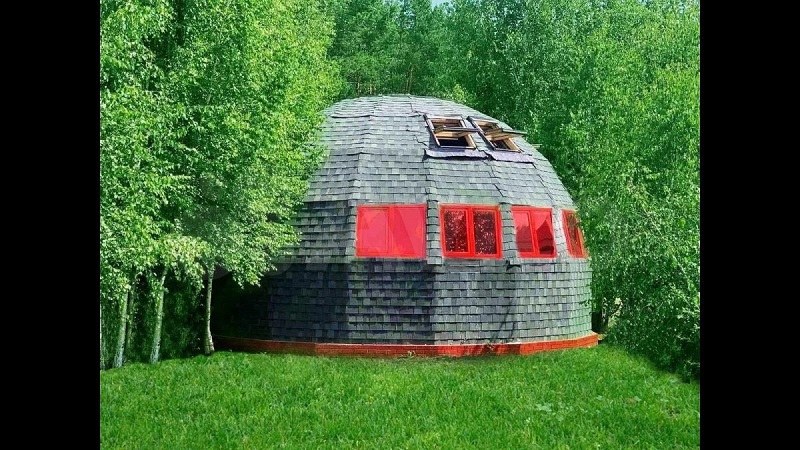 �������� ������ � �������: � ���� �� �������� ��������� �������� ���������� ���������� � ��������� ������