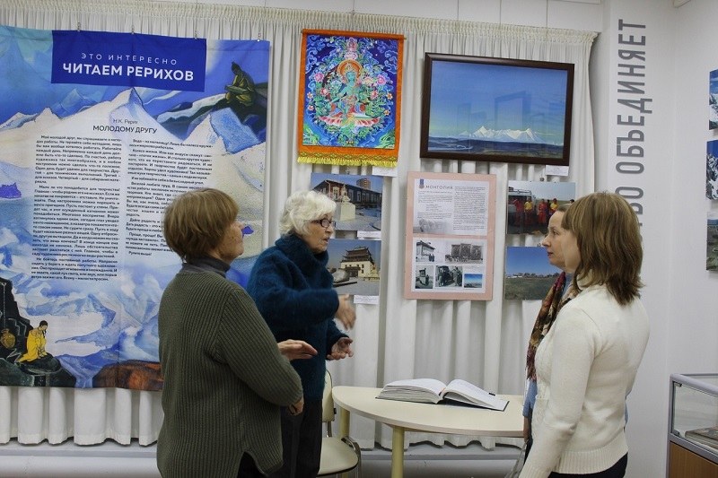 � ������� �������� � ����� �������� ������ �� �������� �������