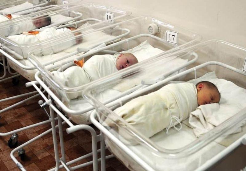 � ������� ������� �������-�-������� � �������-��������: ��������� ������ ������� ������ ����������