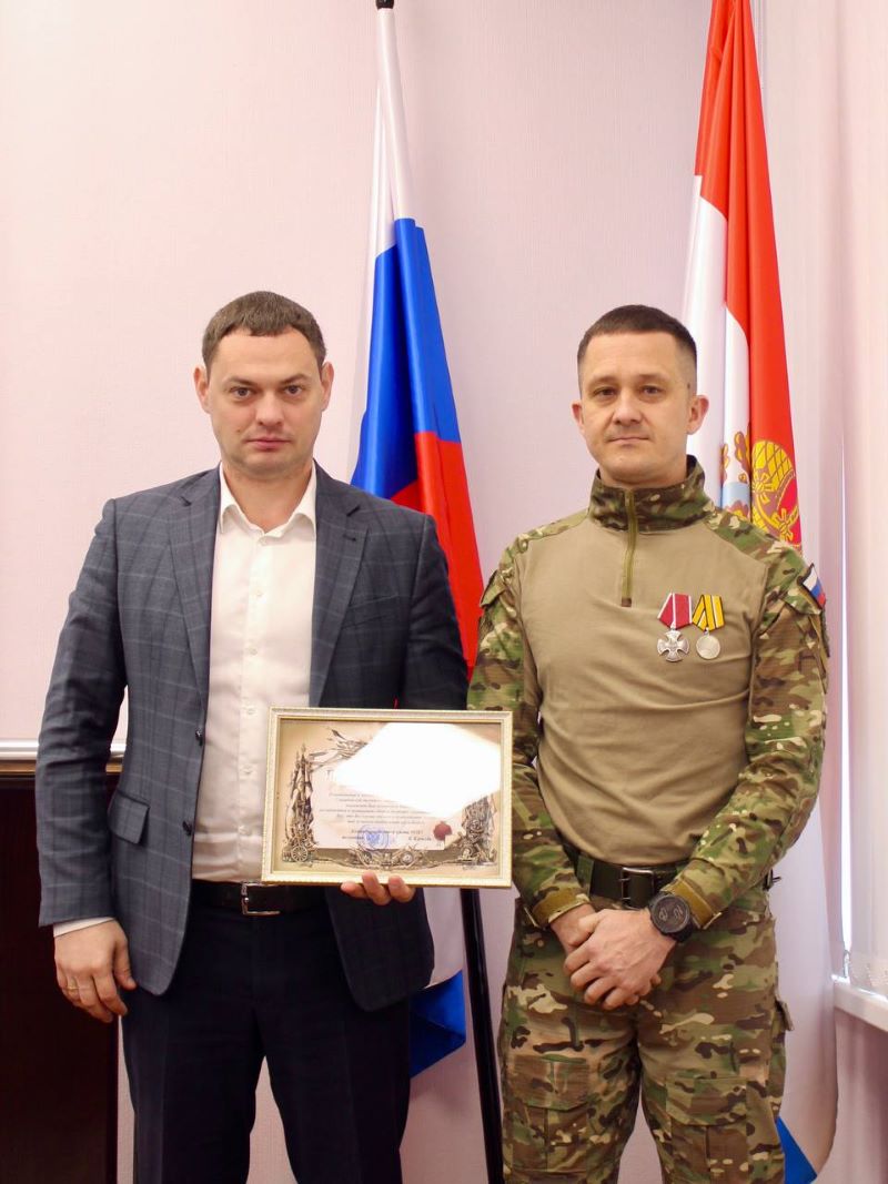 �� ����� ������� �����, �� ������� �������� � ����� ������: ��������� � �������� �������� ������ � ������������� ������ �� � ������� ������